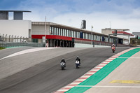 may-2019;motorbikes;no-limits;peter-wileman-photography;portimao;portugal;trackday-digital-images